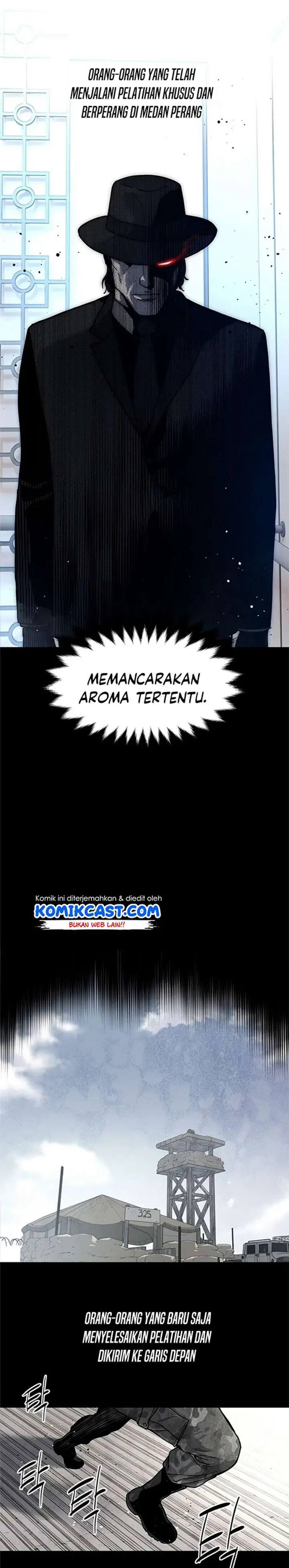 image-komik-god-of-blackfield-chapter-69-3/42