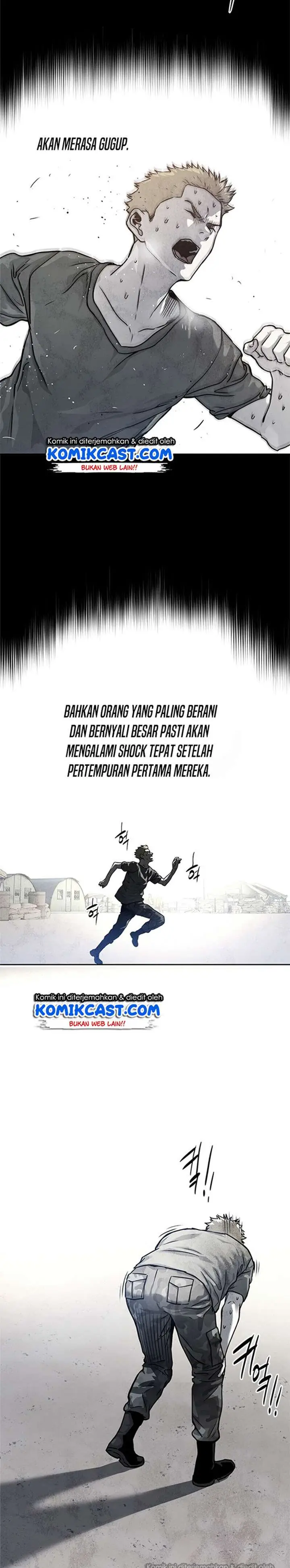 image-komik-god-of-blackfield-chapter-69-4/42