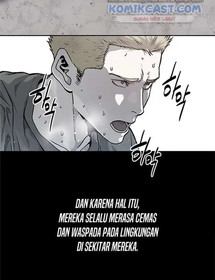 image-komik-god-of-blackfield-chapter-69-5/42