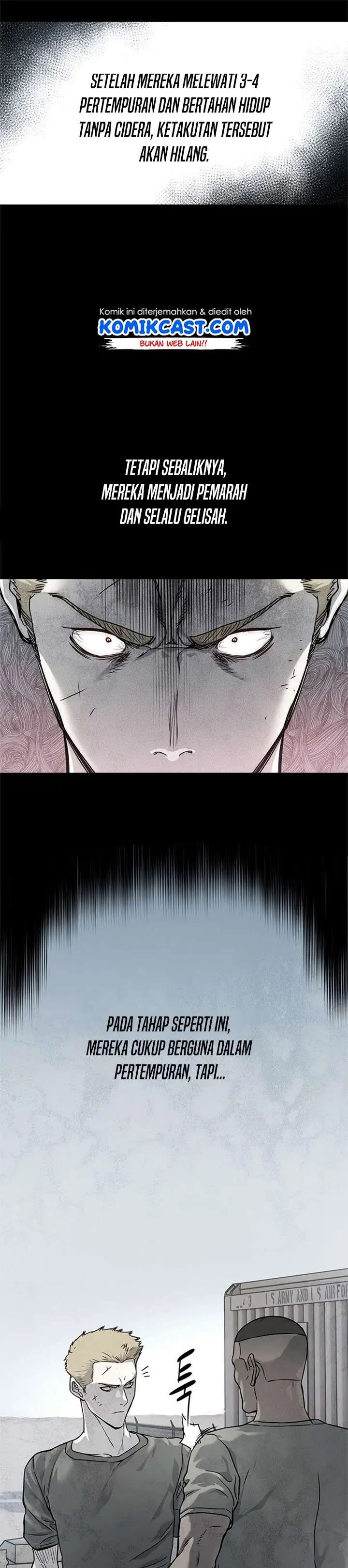 image-komik-god-of-blackfield-chapter-69-6/42