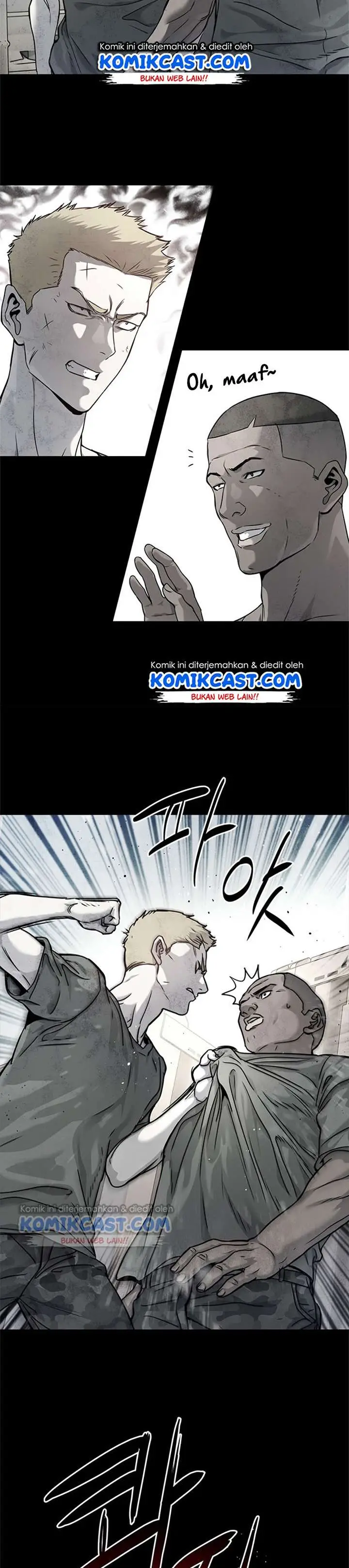 image-komik-god-of-blackfield-chapter-69-7/42