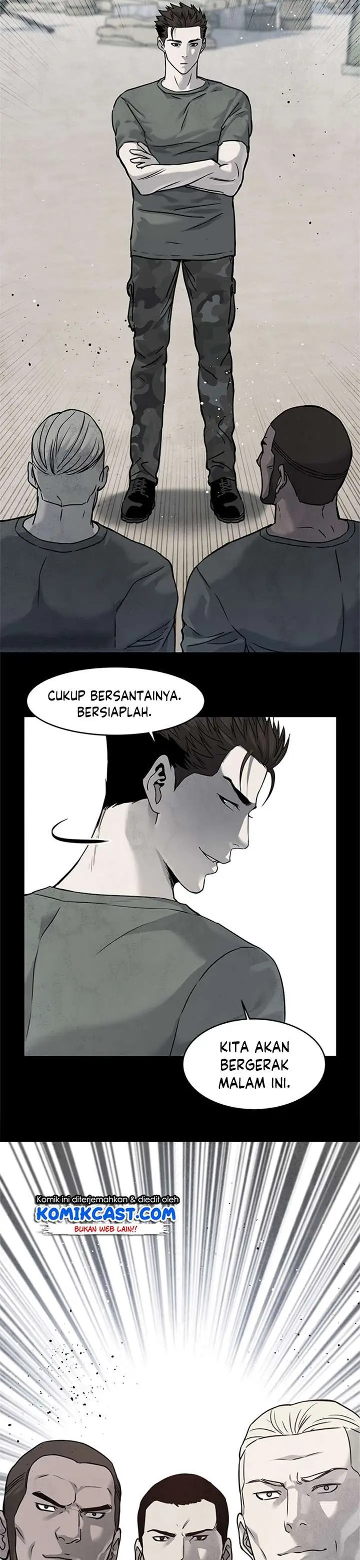 image-komik-god-of-blackfield-chapter-69-10/42