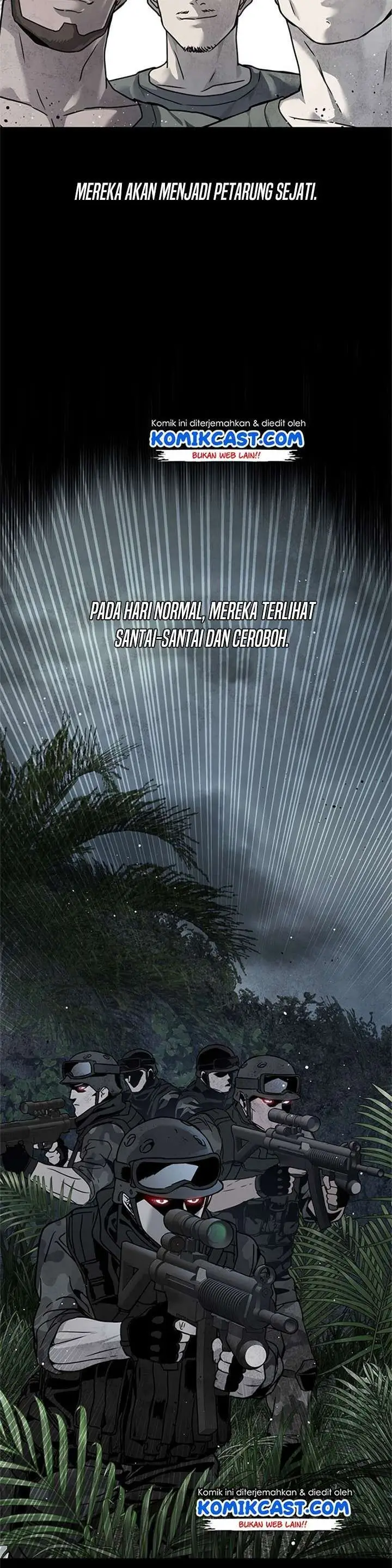 image-komik-god-of-blackfield-chapter-69-11/42