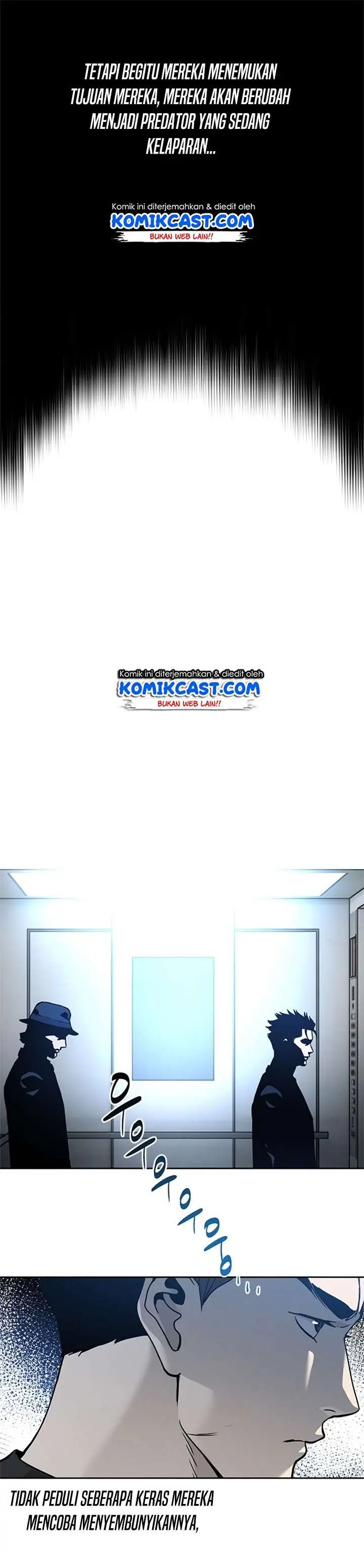 image-komik-god-of-blackfield-chapter-69-12/42