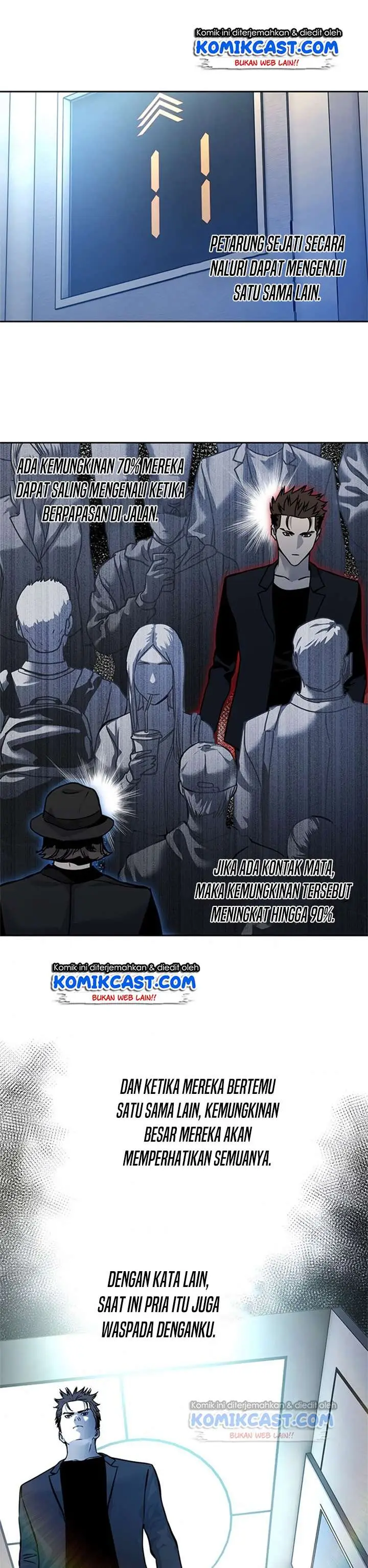 image-komik-god-of-blackfield-chapter-69-13/42