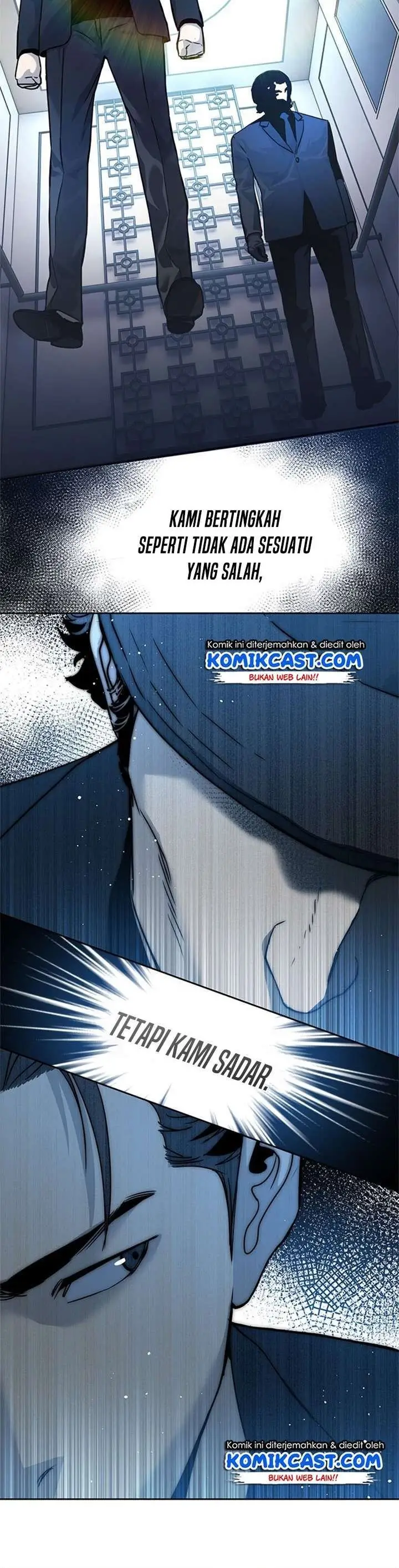image-komik-god-of-blackfield-chapter-69-14/42