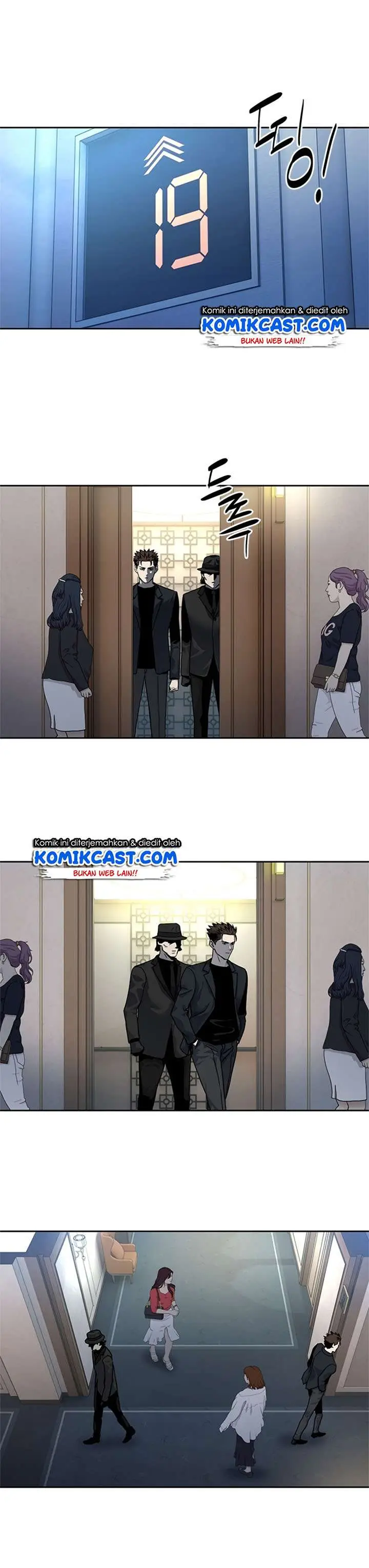 image-komik-god-of-blackfield-chapter-69-15/42