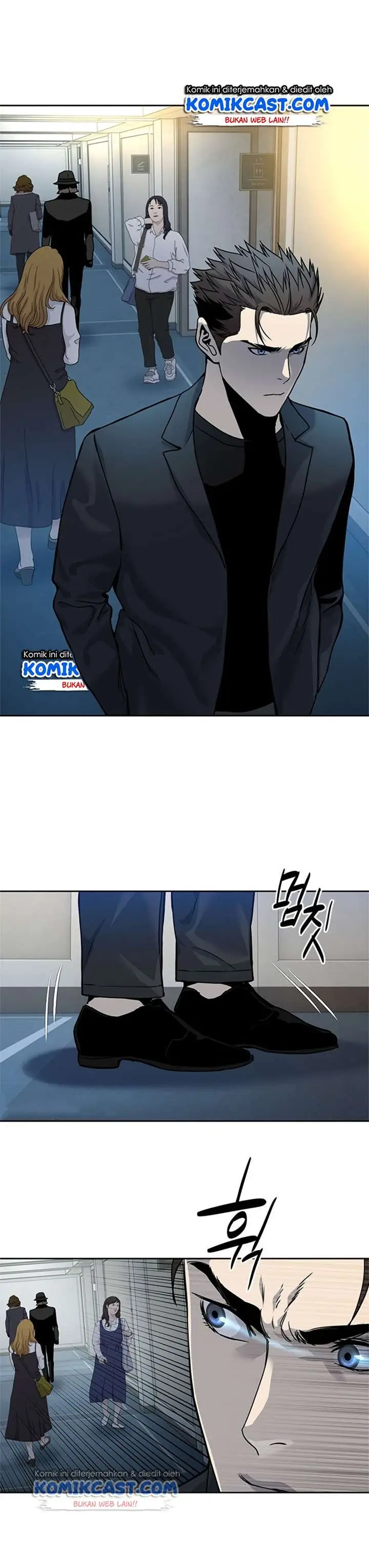 image-komik-god-of-blackfield-chapter-69-16/42