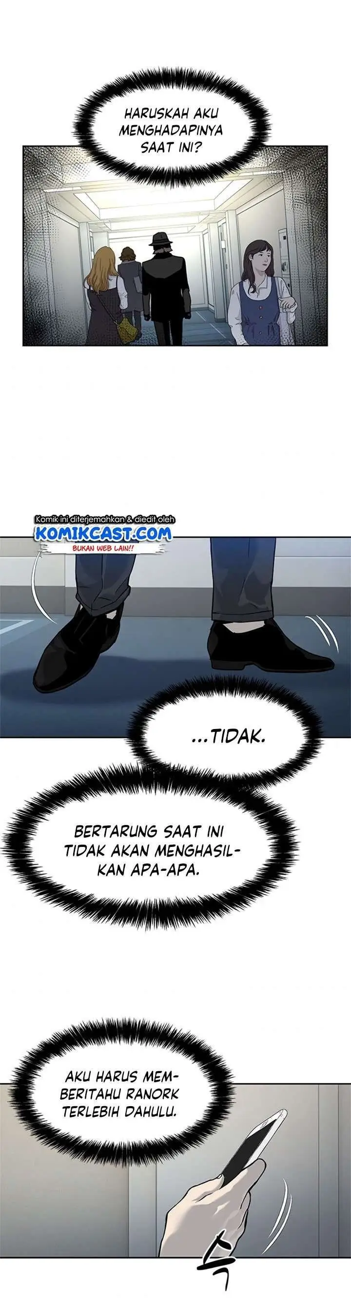 image-komik-god-of-blackfield-chapter-69-17/42