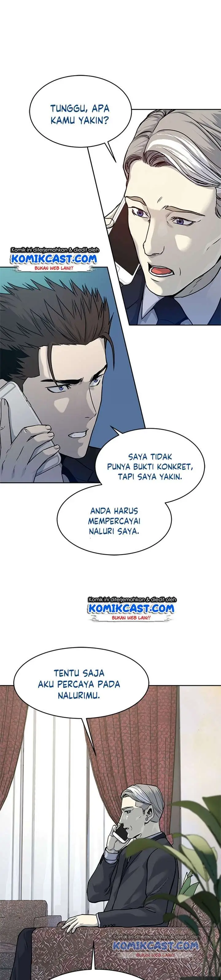image-komik-god-of-blackfield-chapter-69-19/42