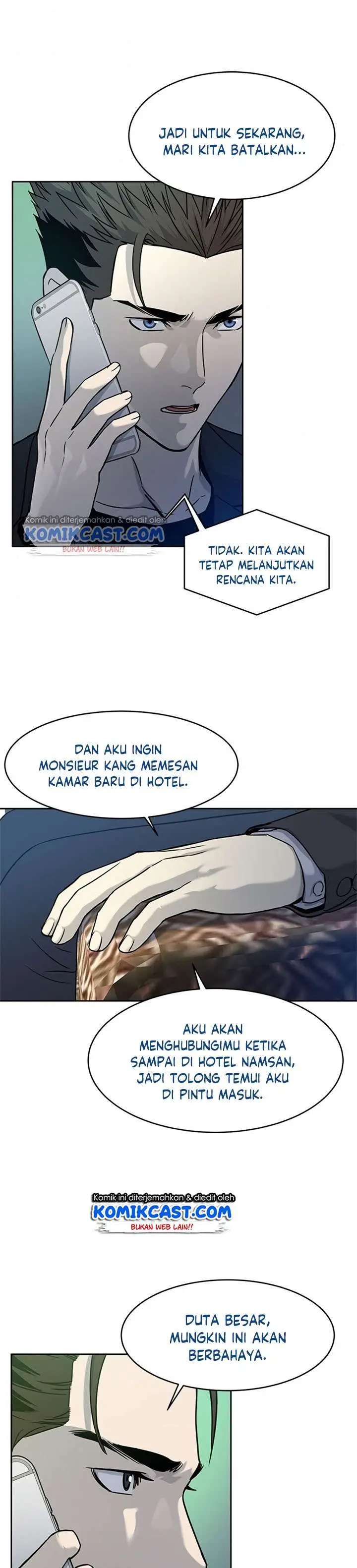 image-komik-god-of-blackfield-chapter-69-21/42