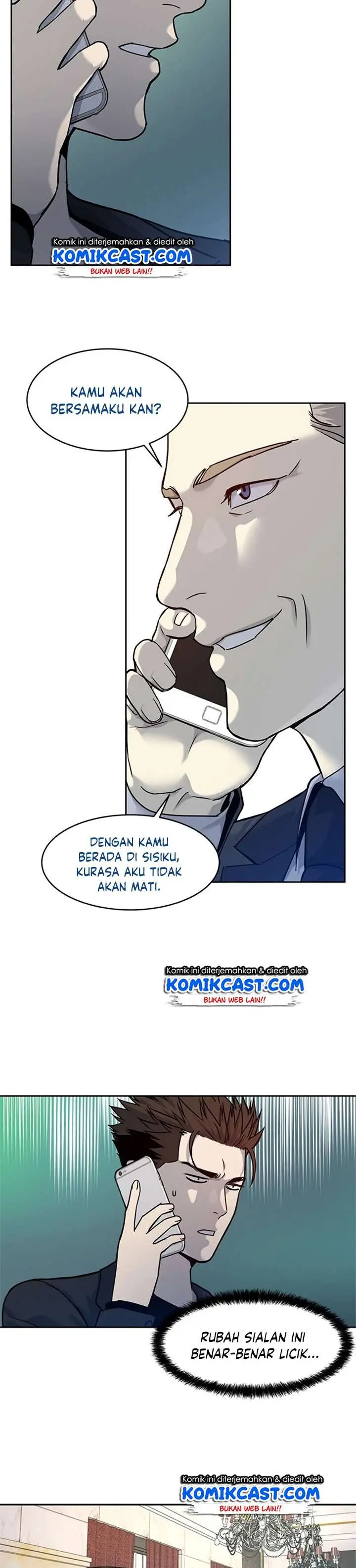 image-komik-god-of-blackfield-chapter-69-22/42