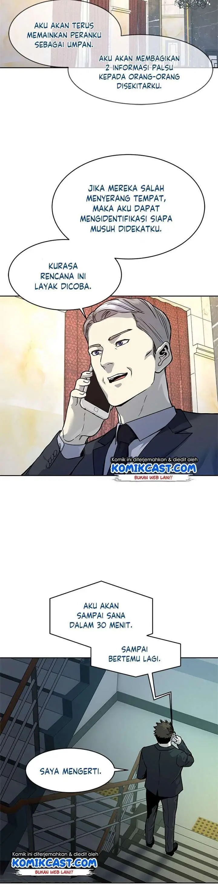 image-komik-god-of-blackfield-chapter-69-23/42