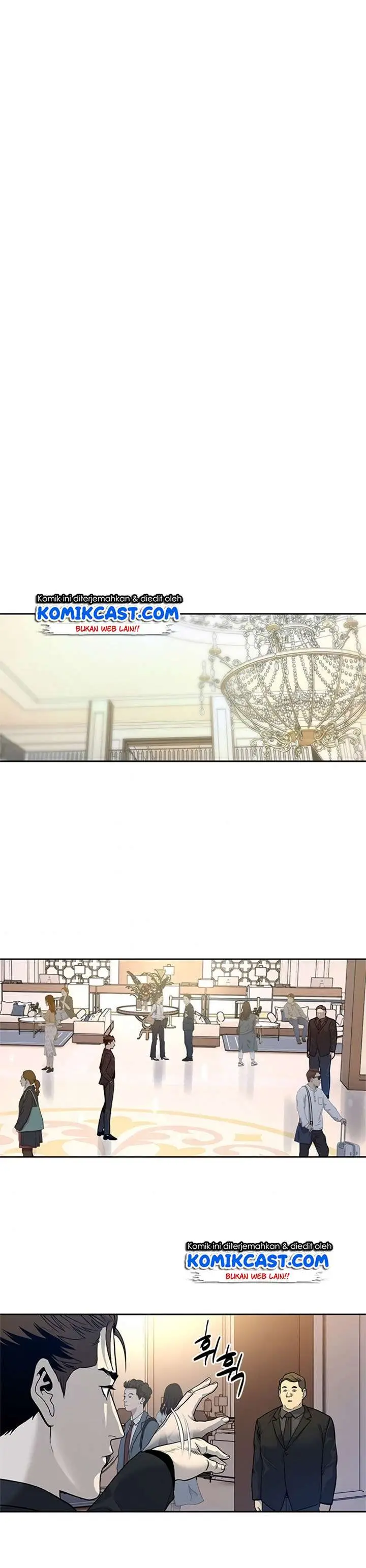 image-komik-god-of-blackfield-chapter-69-24/42
