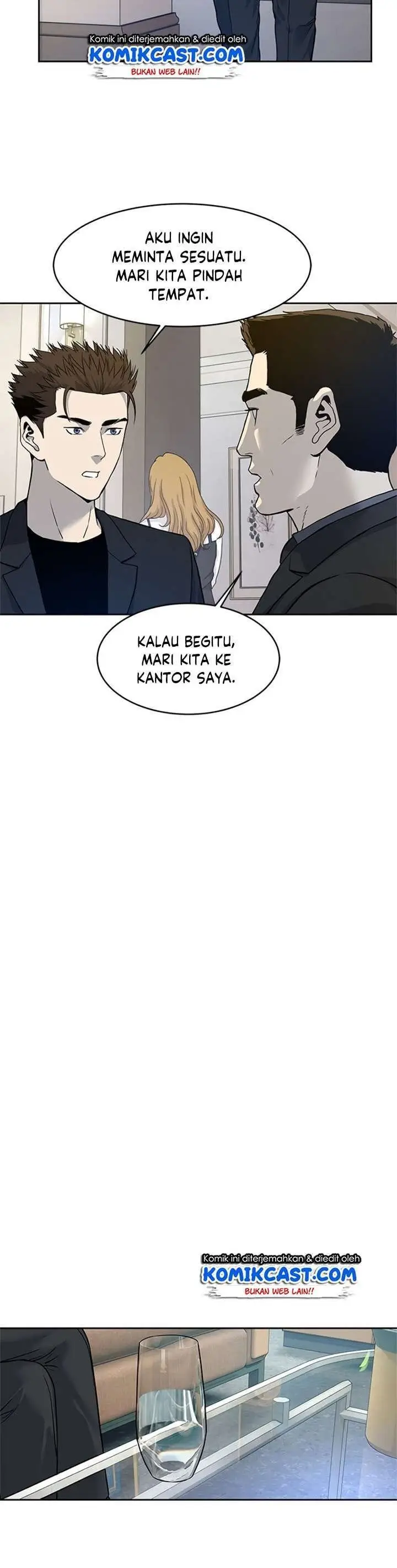 image-komik-god-of-blackfield-chapter-69-26/42