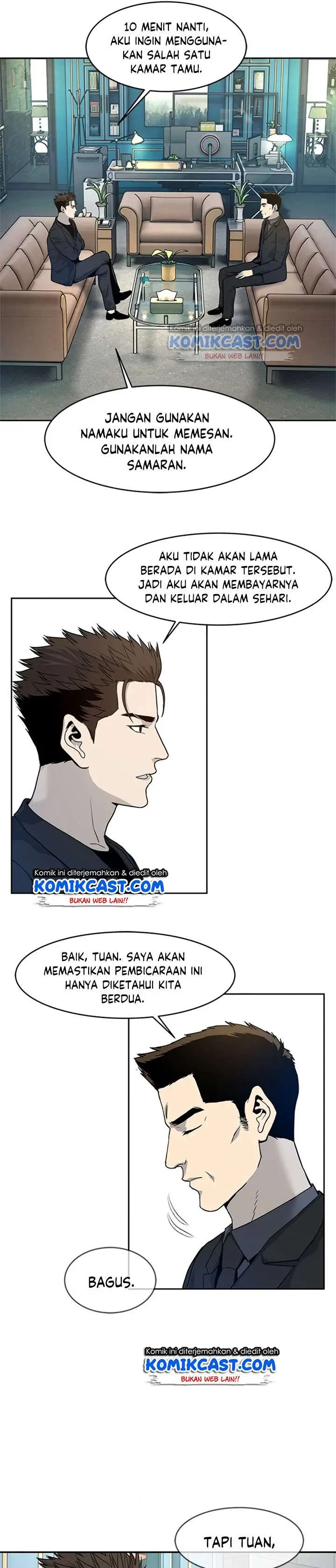 image-komik-god-of-blackfield-chapter-69-27/42