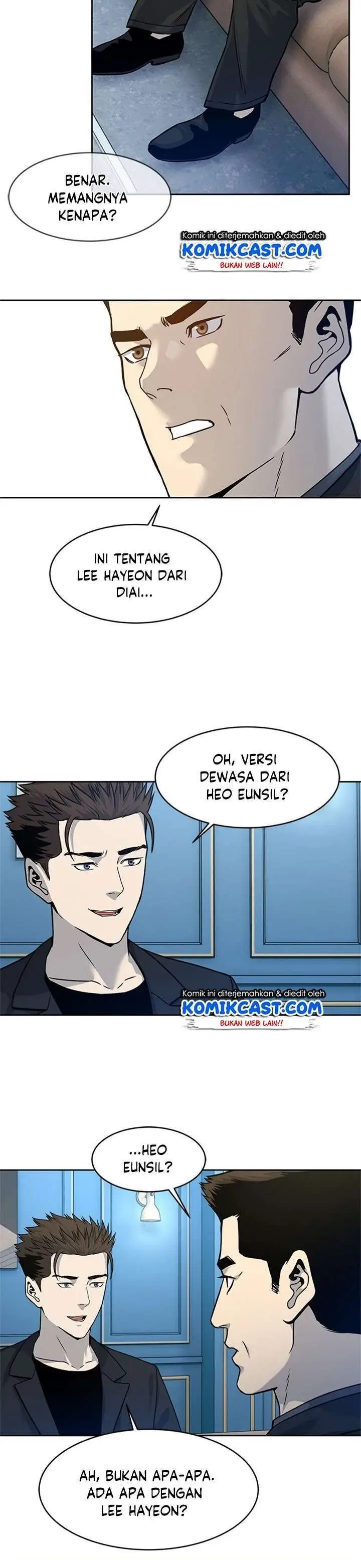 image-komik-god-of-blackfield-chapter-69-29/42