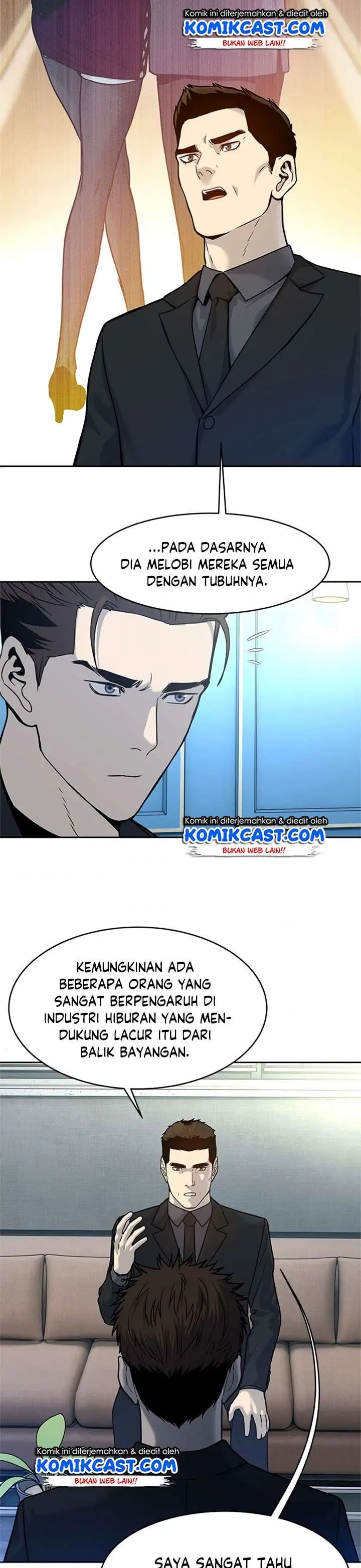 image-komik-god-of-blackfield-chapter-69-31/42