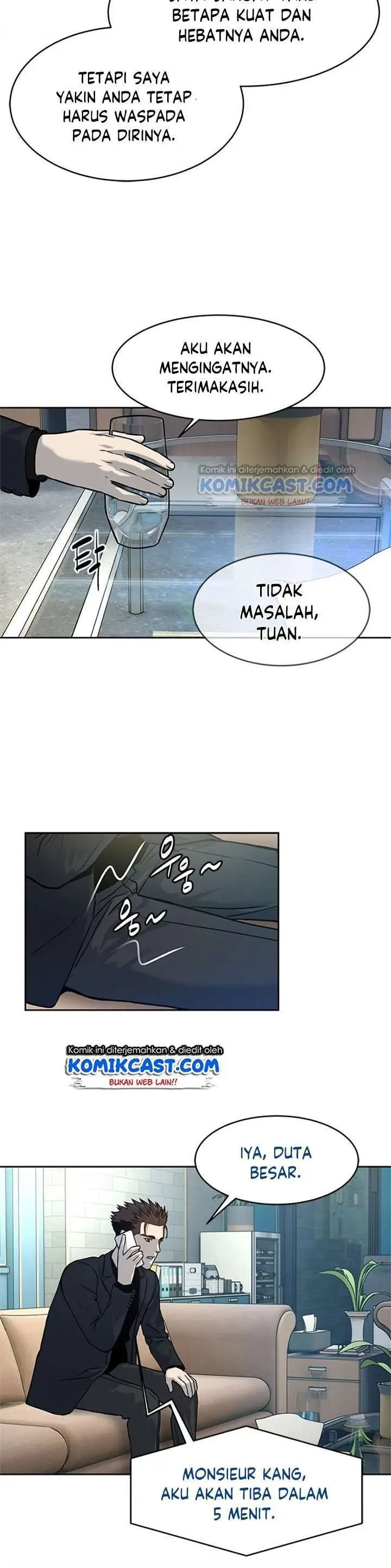 image-komik-god-of-blackfield-chapter-69-32/42