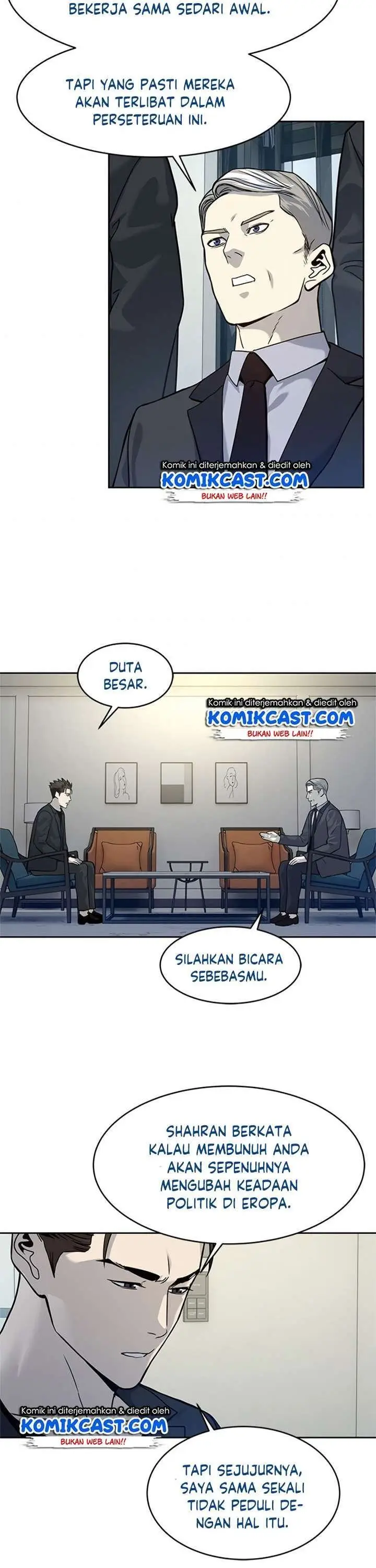 image-komik-god-of-blackfield-chapter-69-35/42