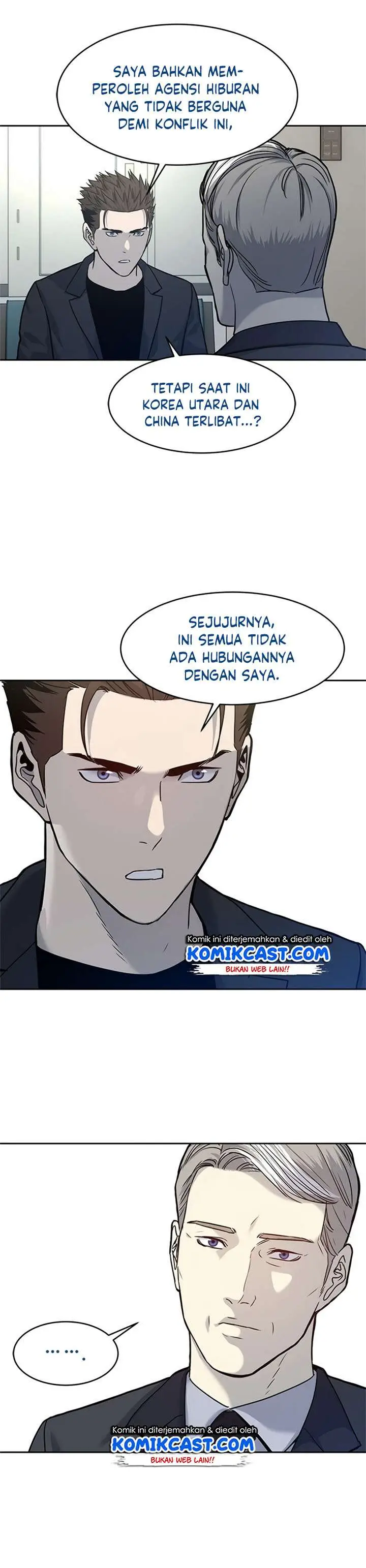 image-komik-god-of-blackfield-chapter-69-36/42