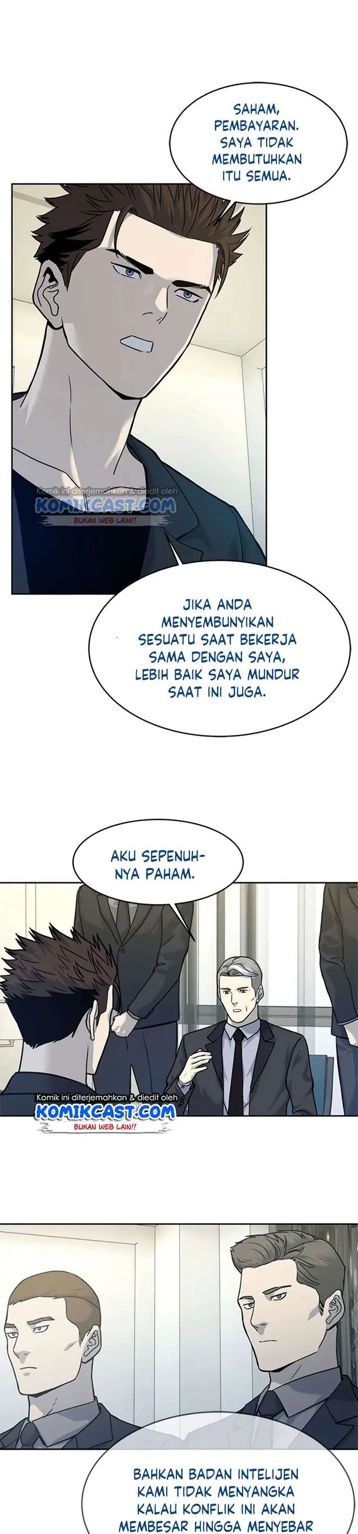 image-komik-god-of-blackfield-chapter-69-37/42