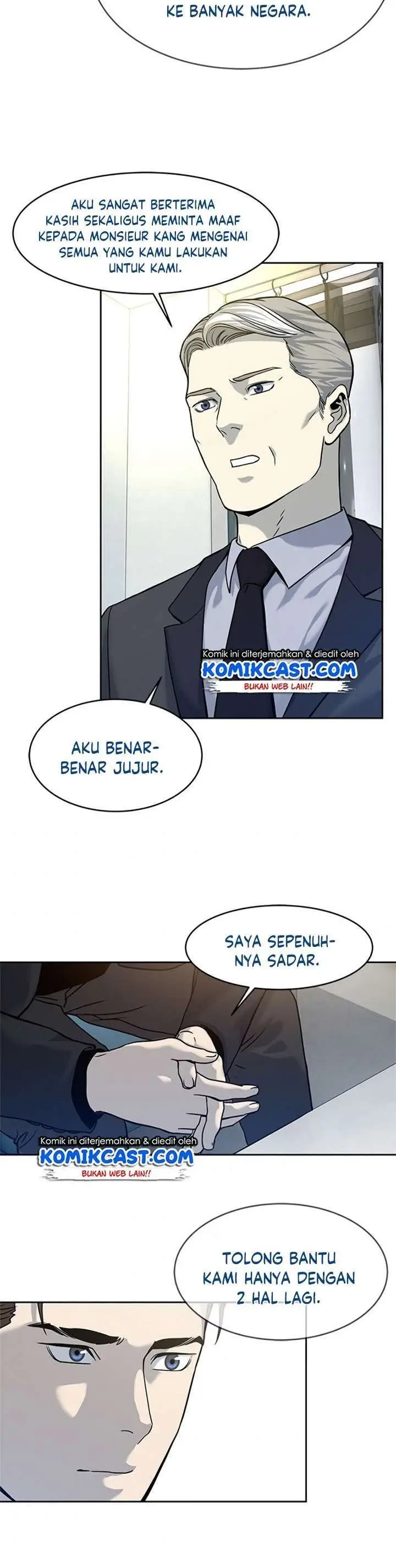 image-komik-god-of-blackfield-chapter-69-38/42