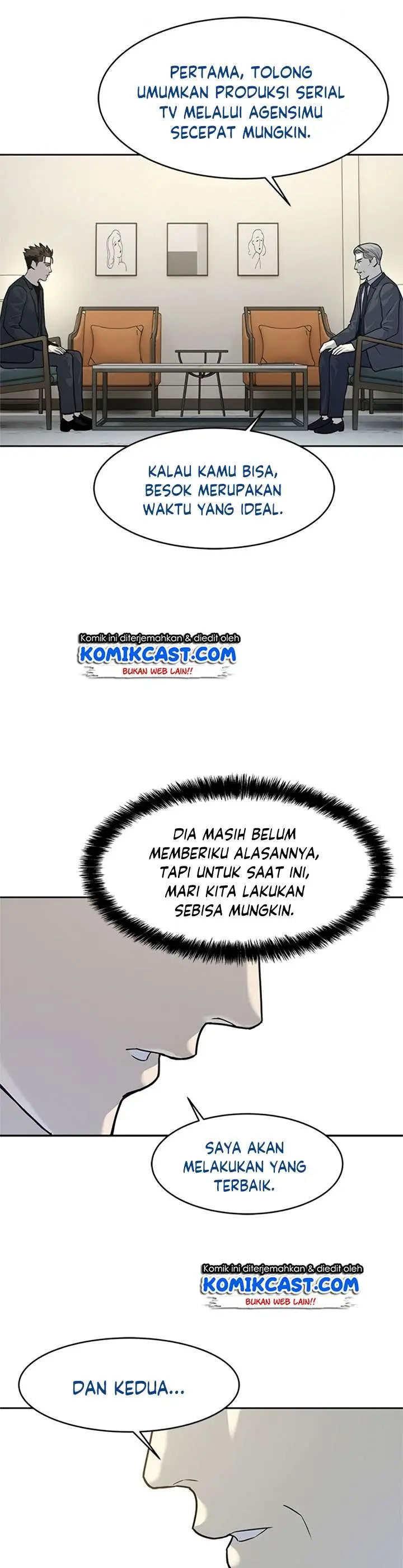 image-komik-god-of-blackfield-chapter-69-39/42