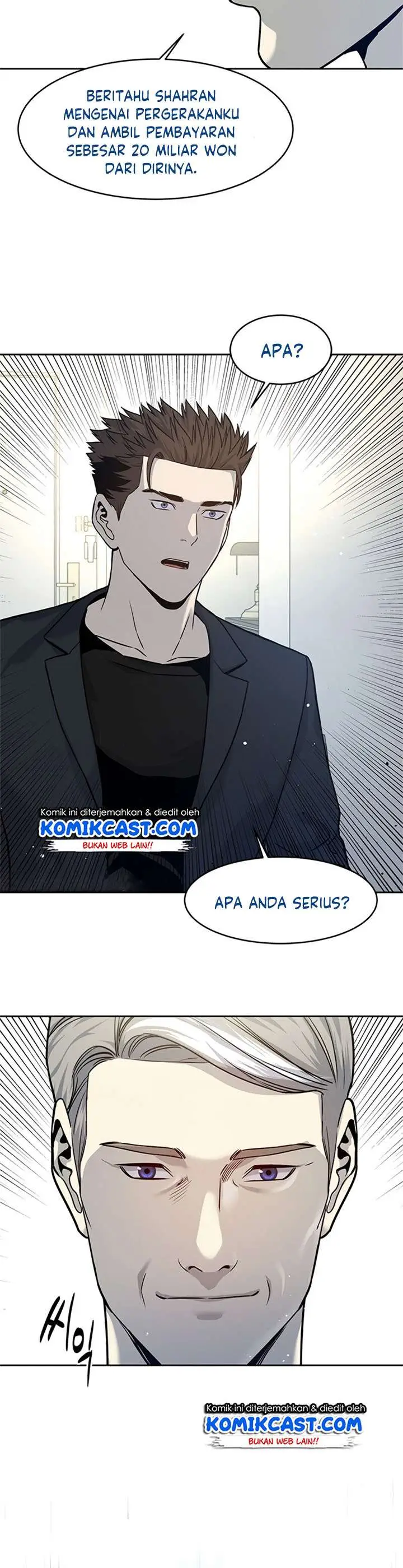 image-komik-god-of-blackfield-chapter-69-40/42