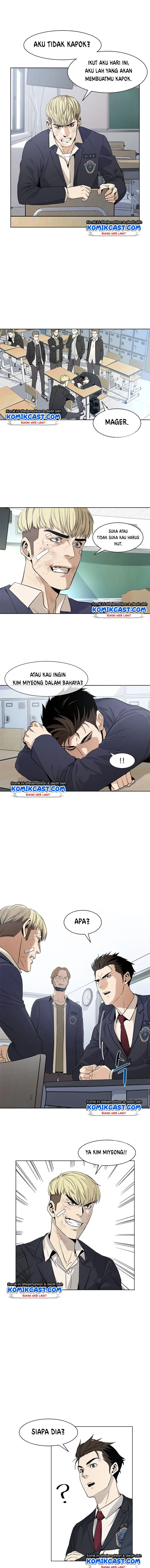 image-komik-god-of-blackfield-chapter-7-1/29