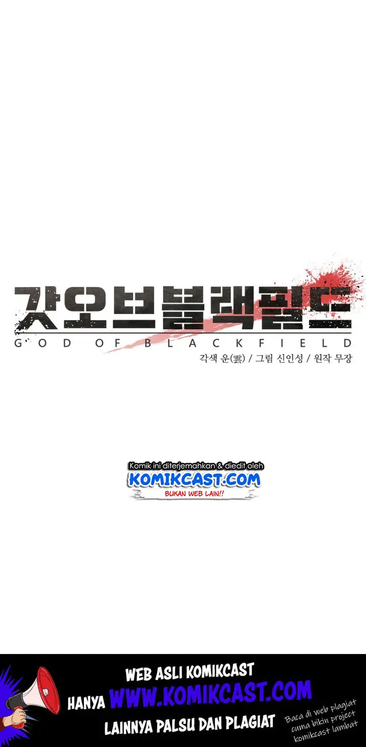 image-komik-god-of-blackfield-chapter-7-3/29