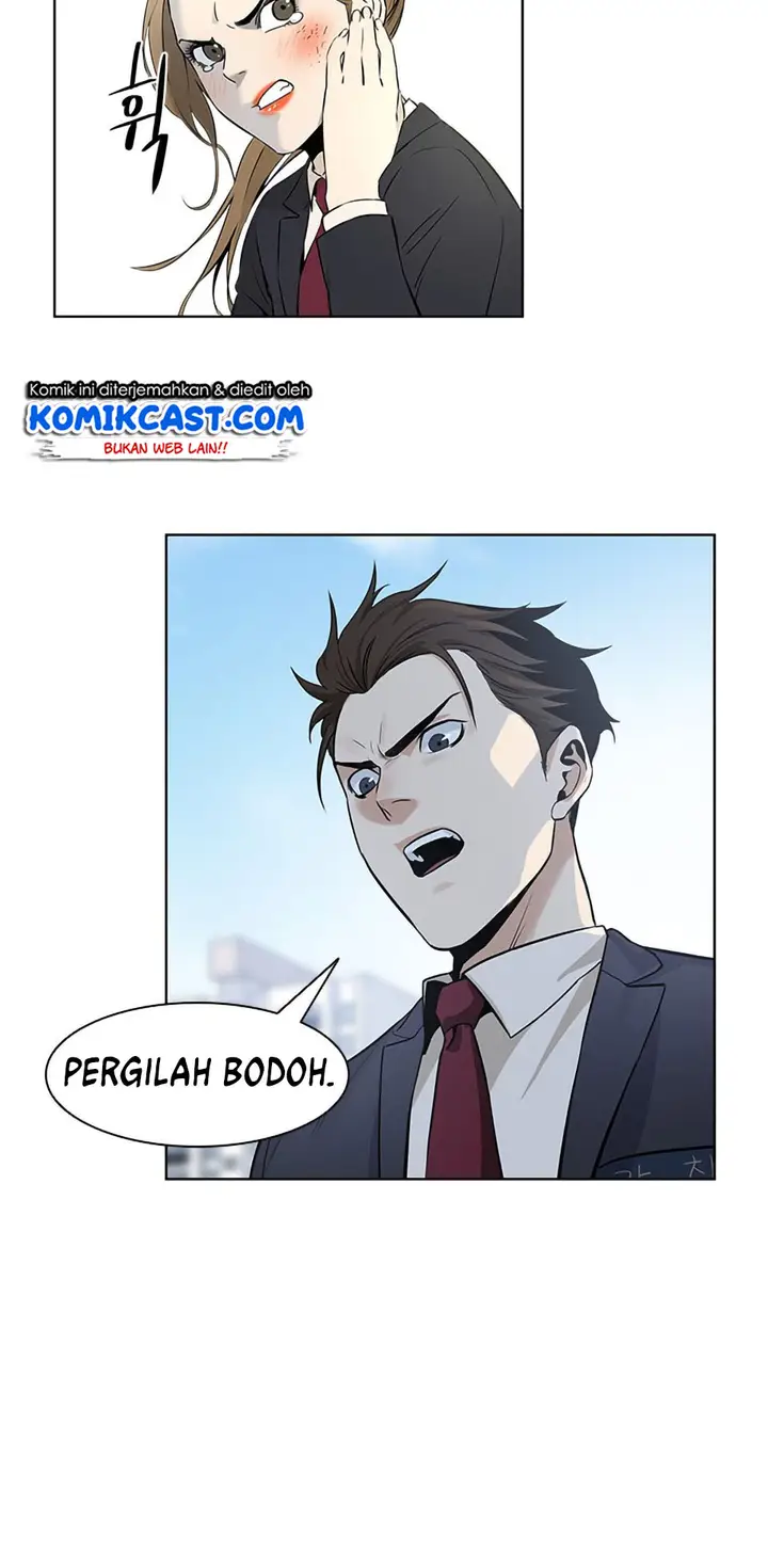 image-komik-god-of-blackfield-chapter-7-6/29