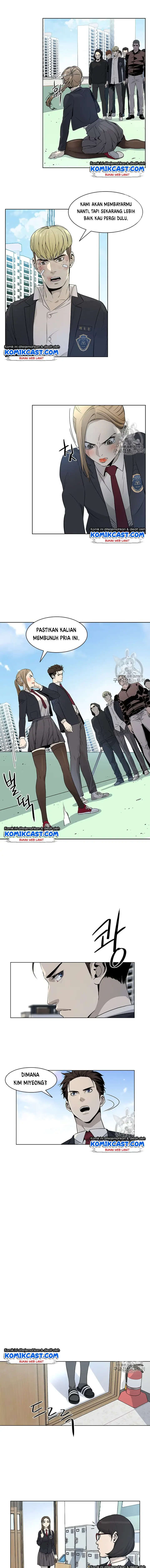 image-komik-god-of-blackfield-chapter-7-7/29