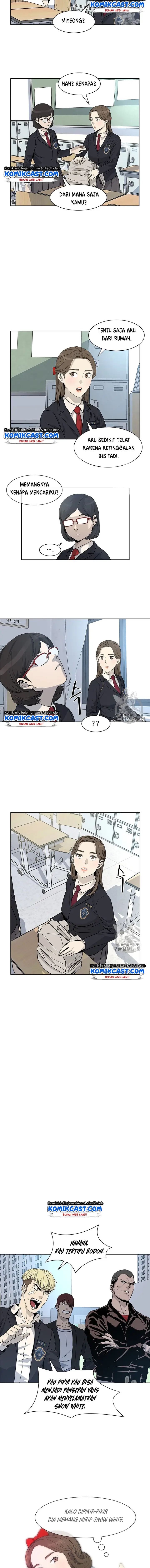 image-komik-god-of-blackfield-chapter-7-8/29