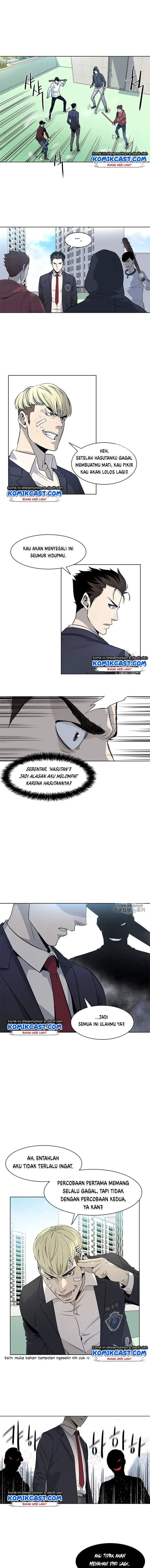 image-komik-god-of-blackfield-chapter-7-10/29