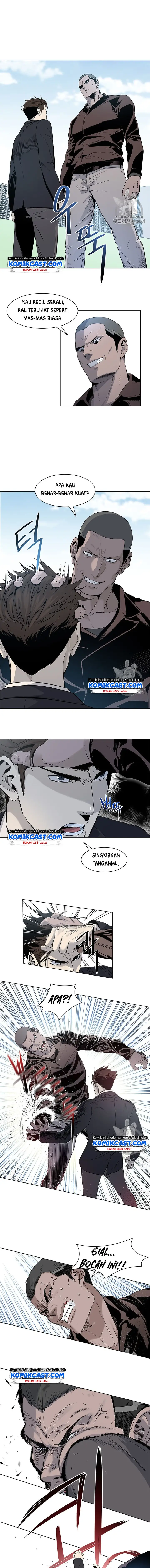 image-komik-god-of-blackfield-chapter-7-12/29