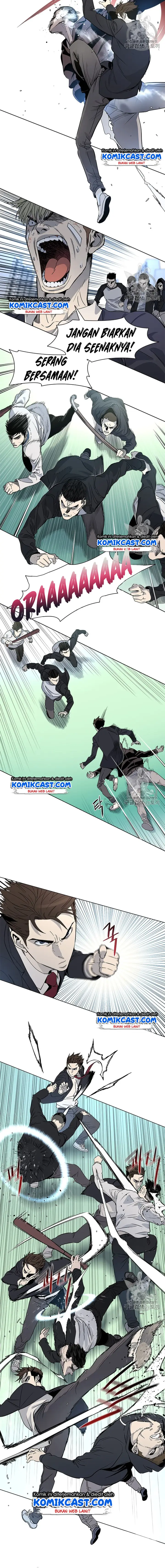 image-komik-god-of-blackfield-chapter-7-13/29