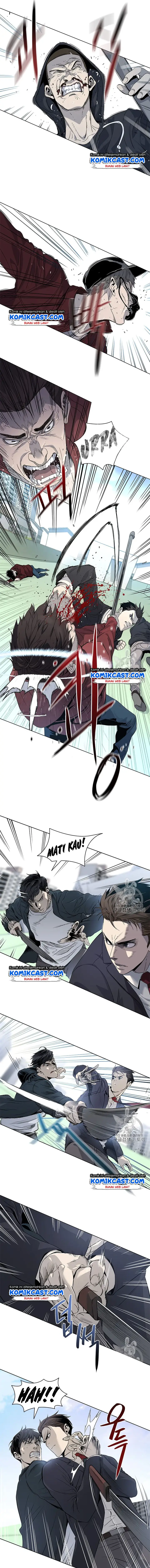 image-komik-god-of-blackfield-chapter-7-14/29