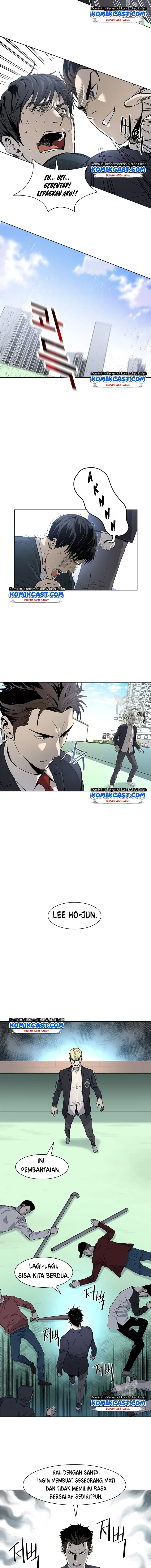 image-komik-god-of-blackfield-chapter-7-15/29