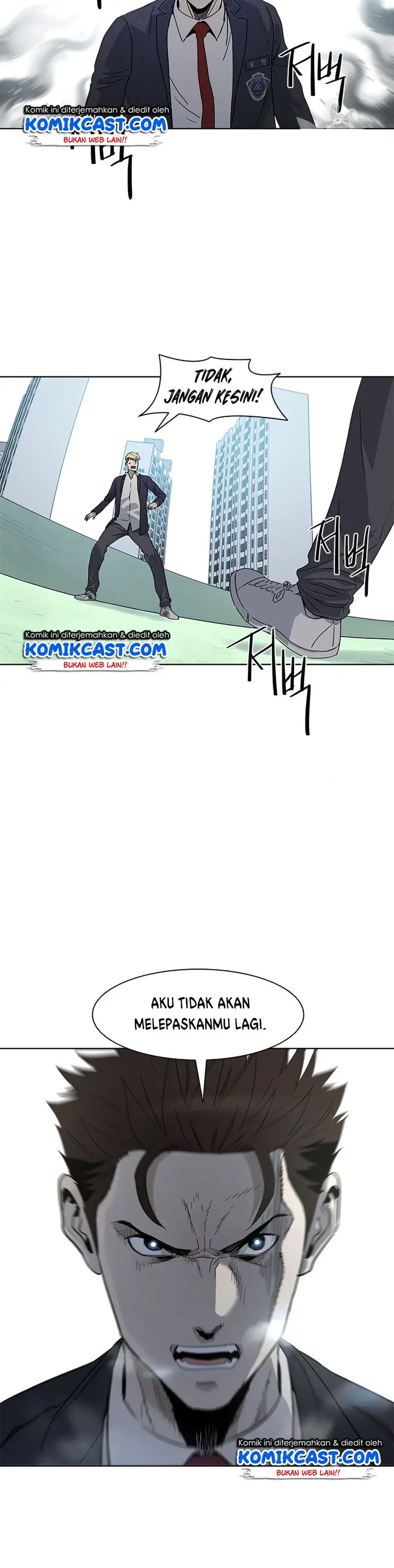 image-komik-god-of-blackfield-chapter-7-16/29