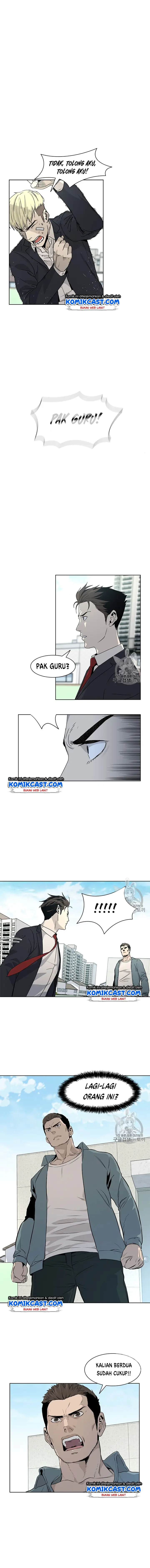 image-komik-god-of-blackfield-chapter-7-17/29