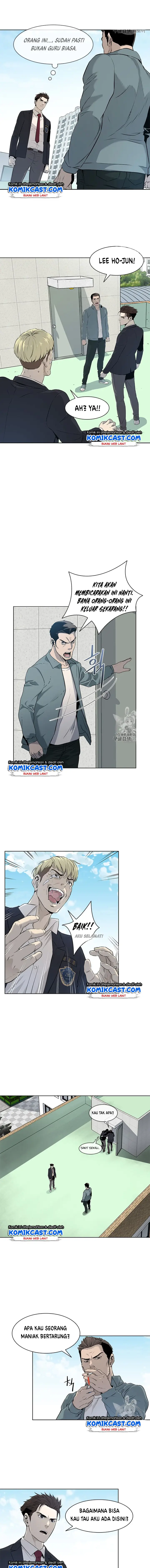 image-komik-god-of-blackfield-chapter-7-18/29