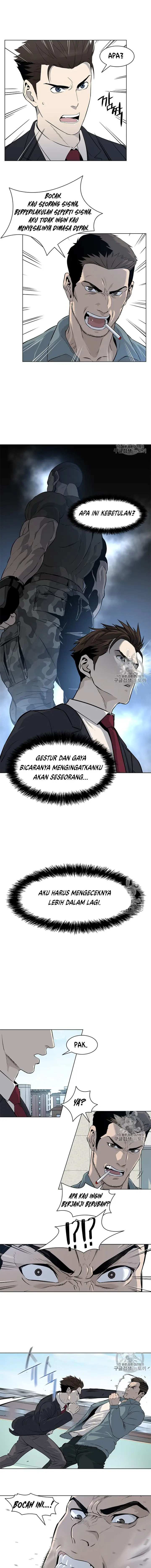 image-komik-god-of-blackfield-chapter-7-20/29