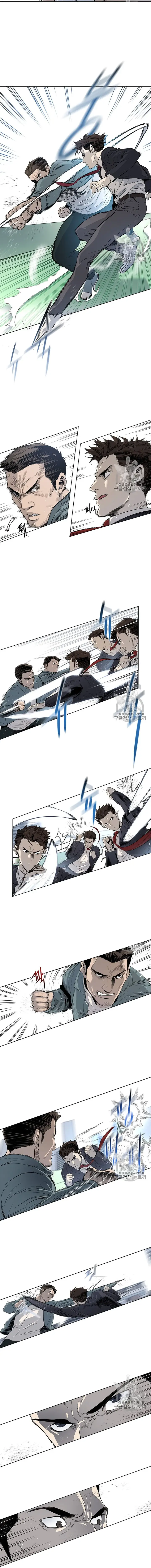 image-komik-god-of-blackfield-chapter-7-21/29