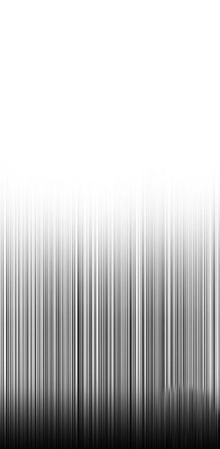 image-komik-god-of-blackfield-chapter-7-22/29