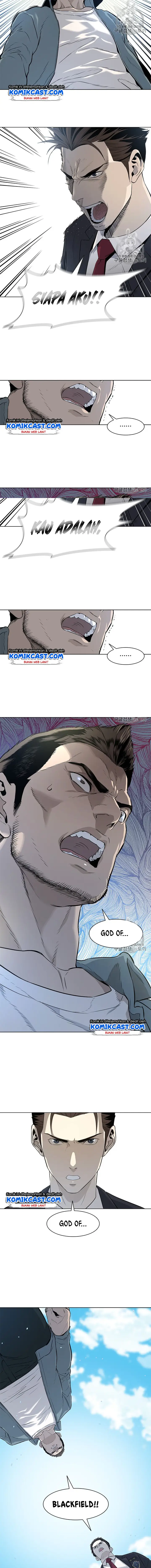 image-komik-god-of-blackfield-chapter-7-24/29