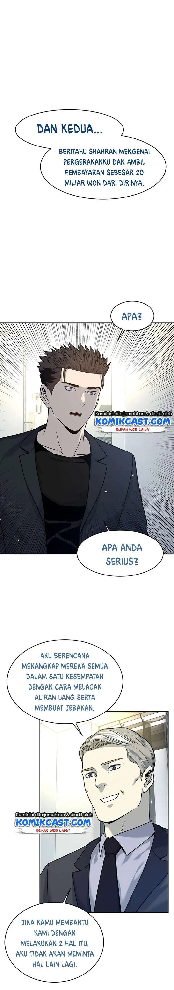 image-komik-god-of-blackfield-chapter-70-0/36