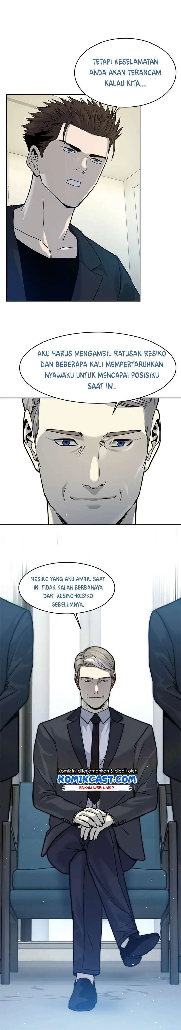 image-komik-god-of-blackfield-chapter-70-1/36