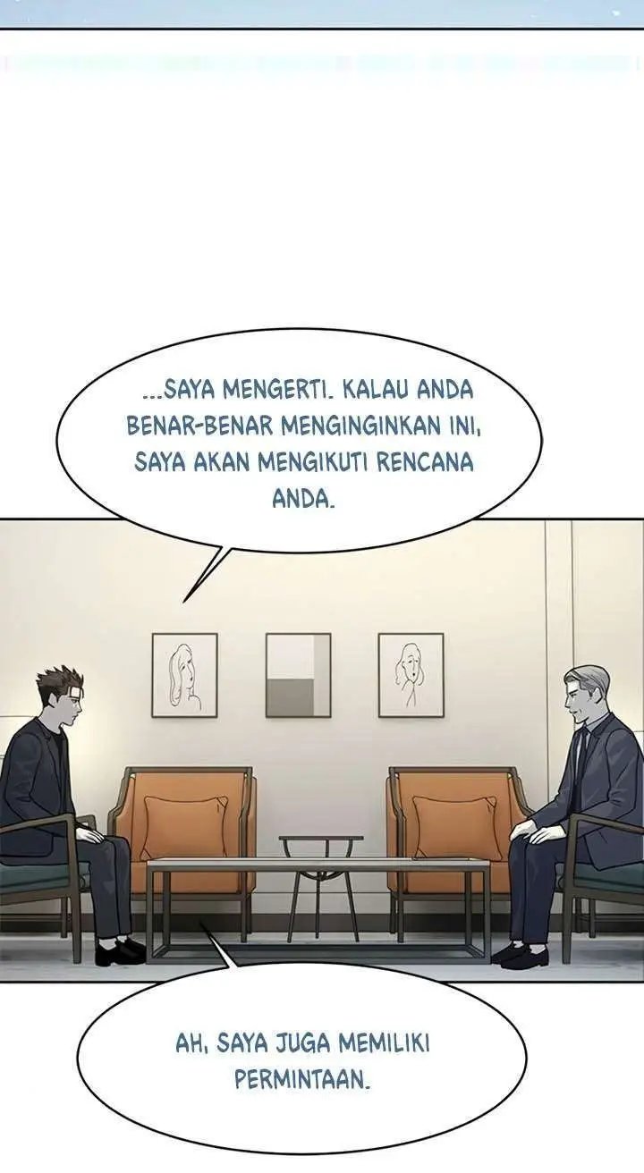 image-komik-god-of-blackfield-chapter-70-2/36