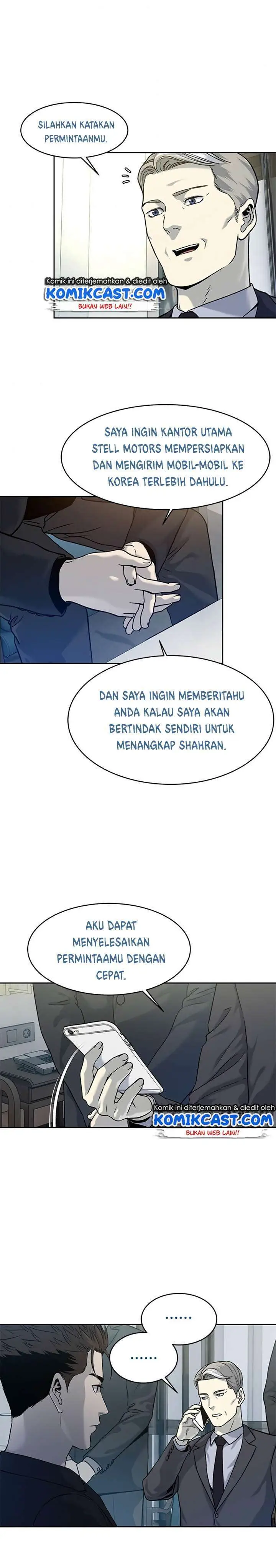 image-komik-god-of-blackfield-chapter-70-3/36